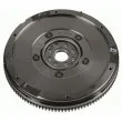Volant moteur SACHS 6366 000 008 - Visuel 1