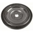 Volant moteur SACHS 6366 000 008 - Visuel 2