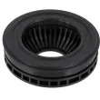 Appareil d'appui à balancier, coupelle de suspension SACHS 801 044 - Visuel 2