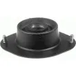 Coupelle de suspension SACHS 802 039 - Visuel 2
