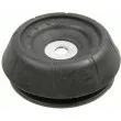 Coupelle de suspension SACHS 802 052 - Visuel 1