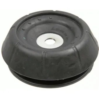 Coupelle de suspension SACHS 802 052