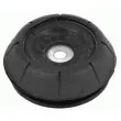 Coupelle de suspension SACHS 802 052 - Visuel 2