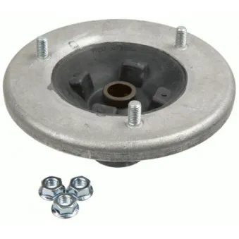 Coupelle de suspension SACHS