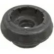 Coupelle de suspension SACHS 802 061 - Visuel 1
