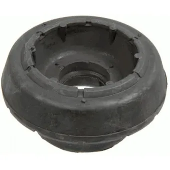 Coupelle de suspension SACHS 802 061