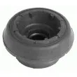 Coupelle de suspension SACHS 802 061 - Visuel 2