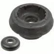 Kit de réparation, coupelle de suspension SACHS 802 261 - Visuel 1