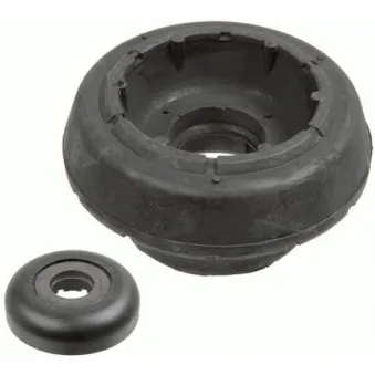 Kit de réparation, coupelle de suspension SACHS 802 261
