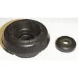 Kit de réparation, coupelle de suspension SACHS 802 261 - Visuel 2