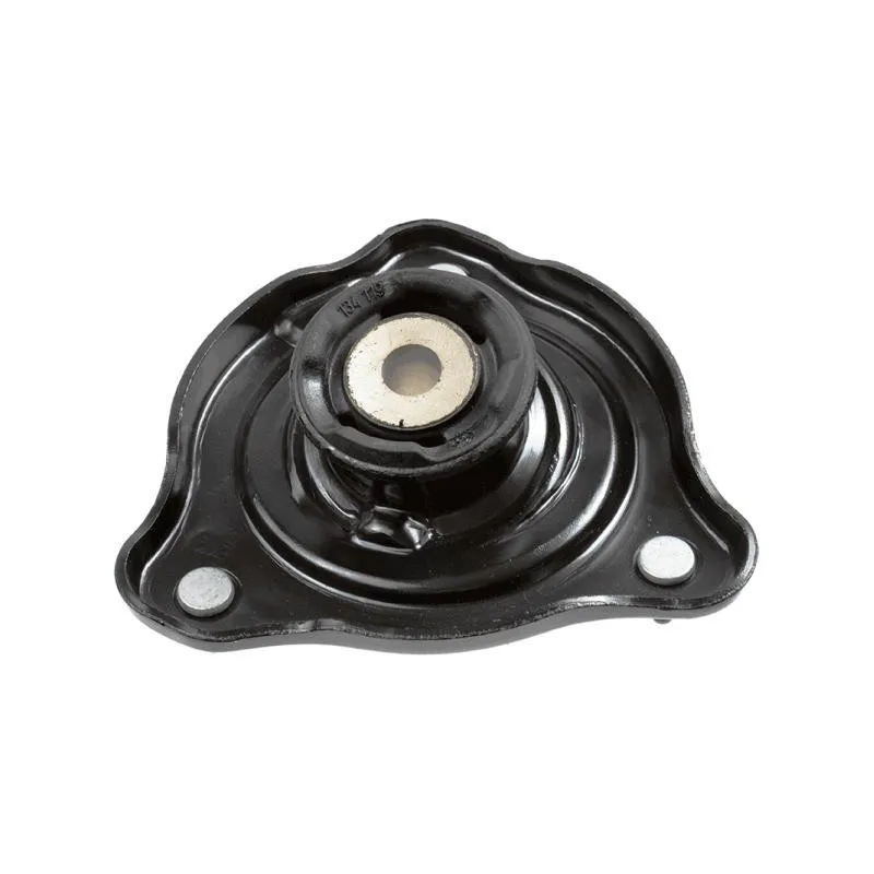 Coupelle de suspension SACHS 802 552