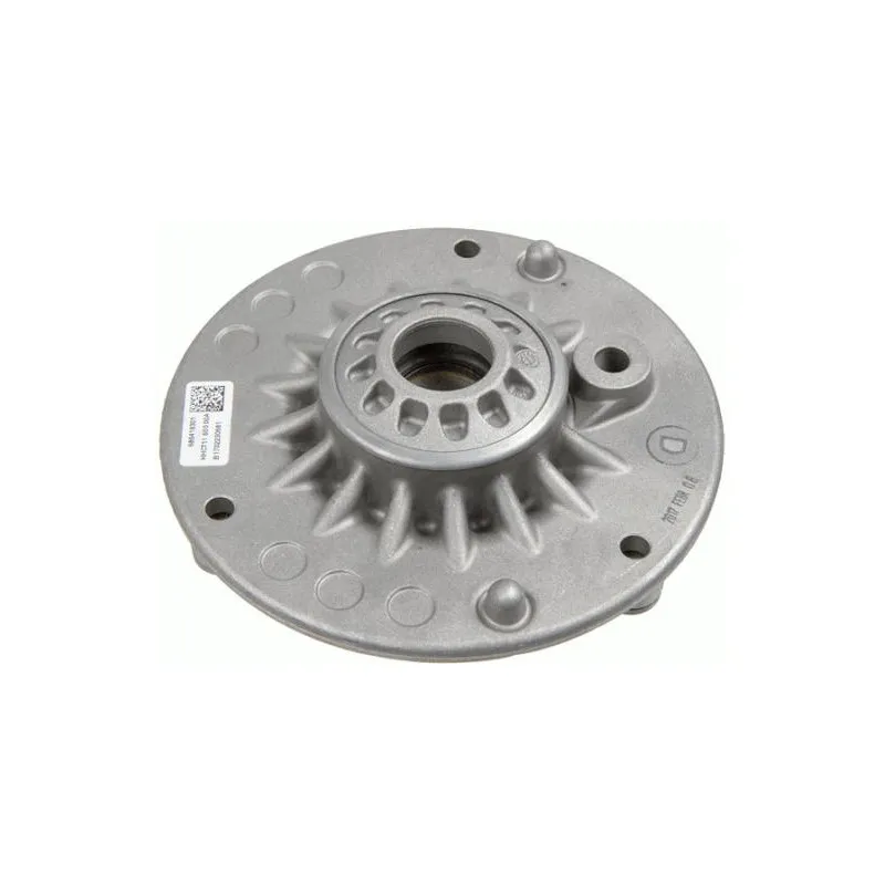 Coupelle de suspension SACHS 803 153
