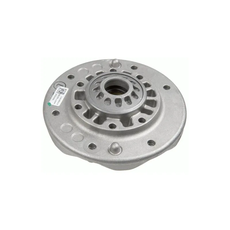 Coupelle de suspension SACHS 803 154