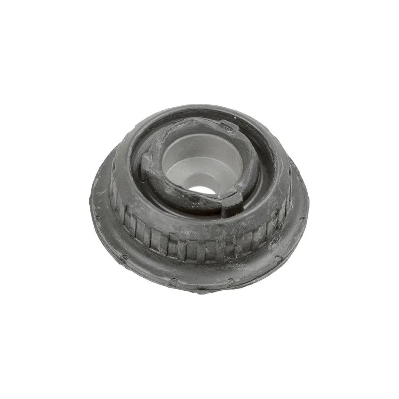 Coupelle de suspension SACHS 803 209