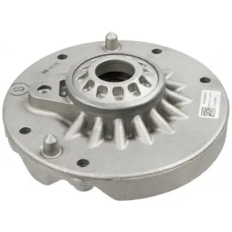 Coupelle de suspension SACHS 803 210