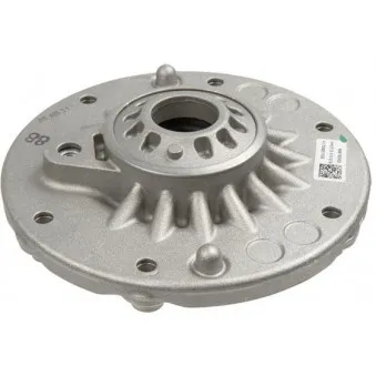Coupelle de suspension SACHS 803 213