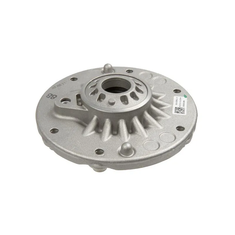 Coupelle de suspension SACHS 803 213