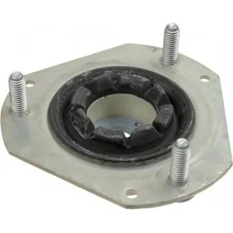 Coupelle de suspension SACHS 803 275