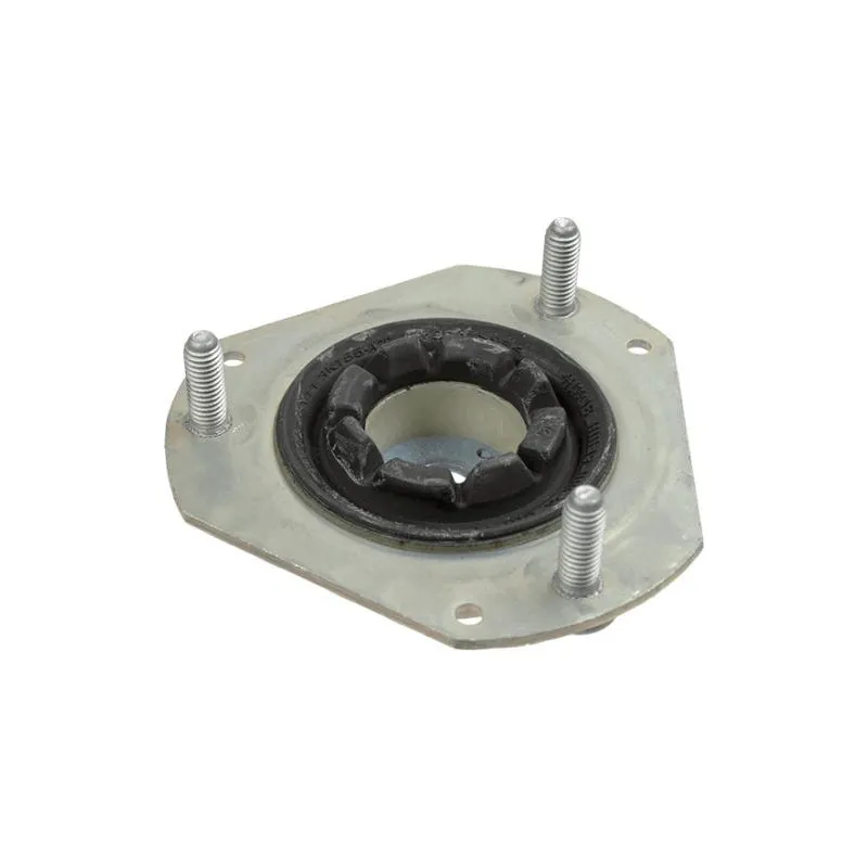 Coupelle de suspension SACHS 803 275