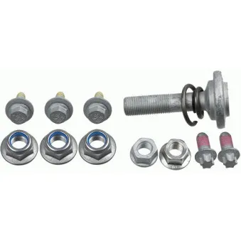 Vis, bras transversal SACHS 803 276