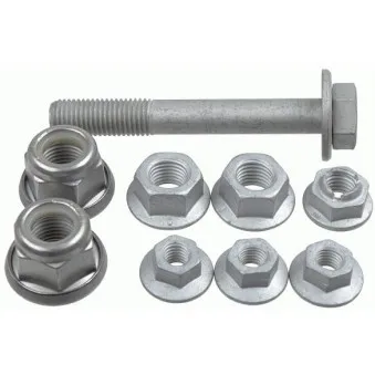 Vis, bras transversal SACHS 803 278