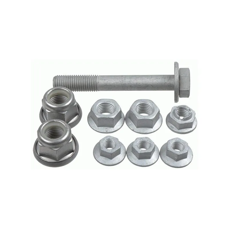 Vis, bras transversal SACHS 803 278