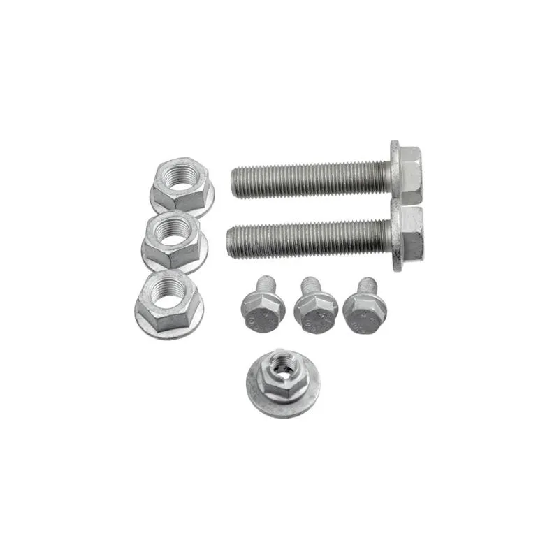 Kit de réparation, suspension de roue SACHS 803 285
