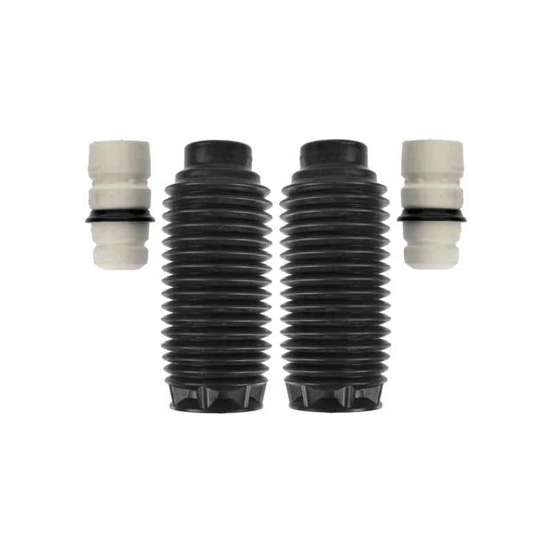 Kit de protection contre la poussière, amortisseur SACHS 900 459