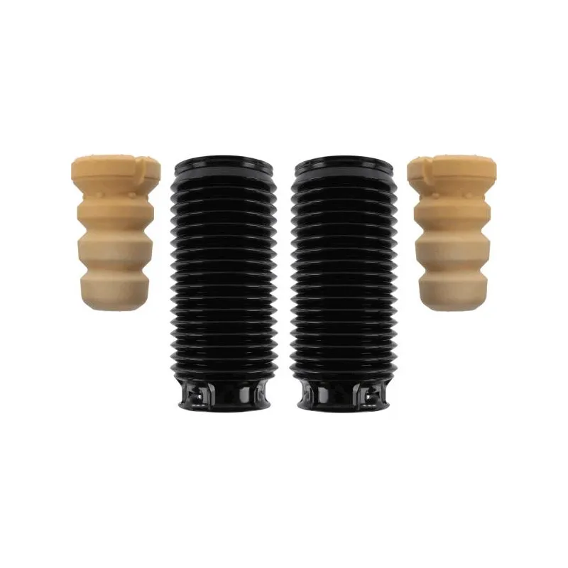 Kit de protection contre la poussière, amortisseur SACHS 900 461