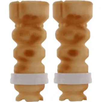 Butée élastique, suspension SACHS 900 469