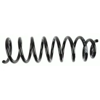 Ressort de suspension SACHS 994 352