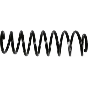 Ressort de suspension SACHS 996 038
