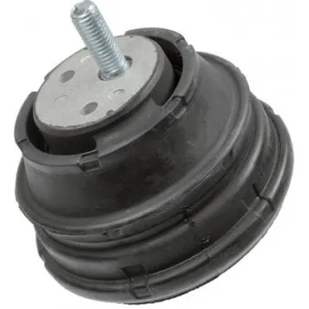 Support moteur LEMFORDER 15469 03