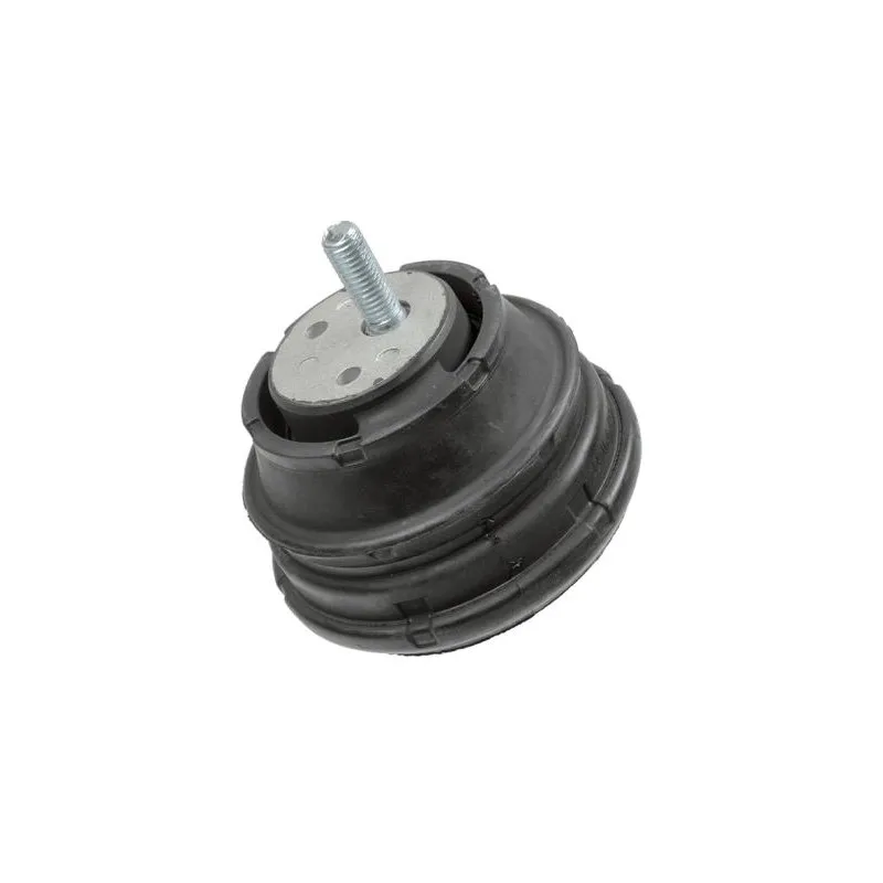 Support moteur LEMFORDER 15469 03