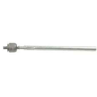 Rotule de direction intérieure, barre de connexion LEMFORDER 17515 01