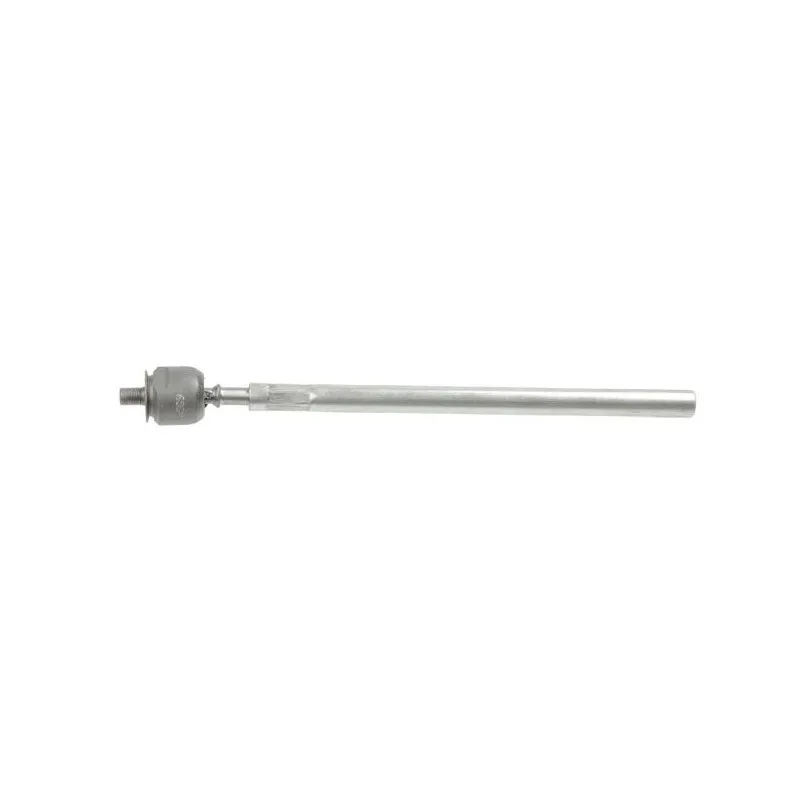 Rotule de direction intérieure, barre de connexion LEMFORDER 17515 01
