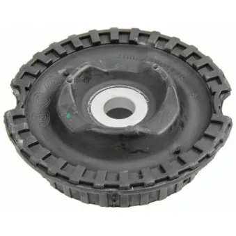 Coupelle de suspension LEMFORDER 17662 01