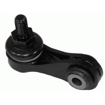 Entretoise/tige, stabilisateur LEMFORDER 26704 01