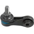 Entretoise/tige, stabilisateur LEMFORDER 26704 01 - Visuel 2