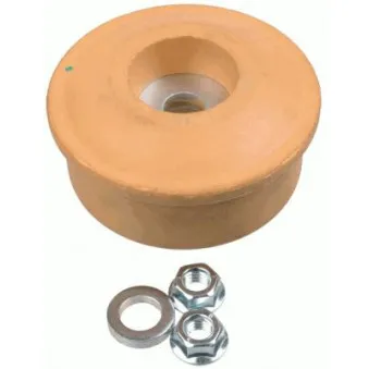Coupelle de suspension LEMFORDER 26816 01