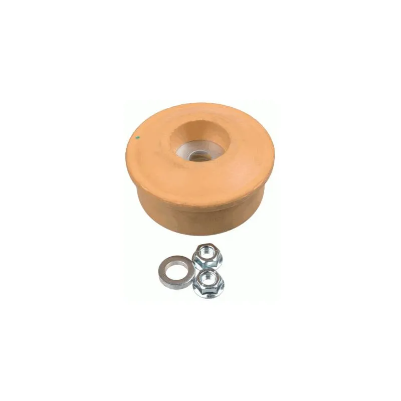 Coupelle de suspension LEMFORDER 26816 01