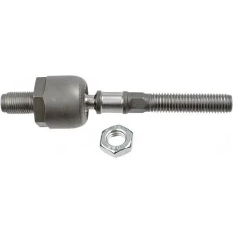 Rotule de direction intérieure, barre de connexion LEMFORDER 28960 01