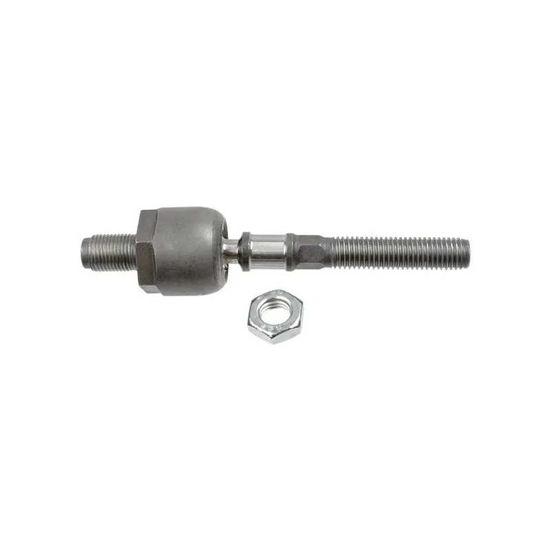 Rotule de direction intérieure, barre de connexion LEMFORDER 28960 01