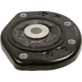 Coupelle de suspension LEMFORDER 31916 01