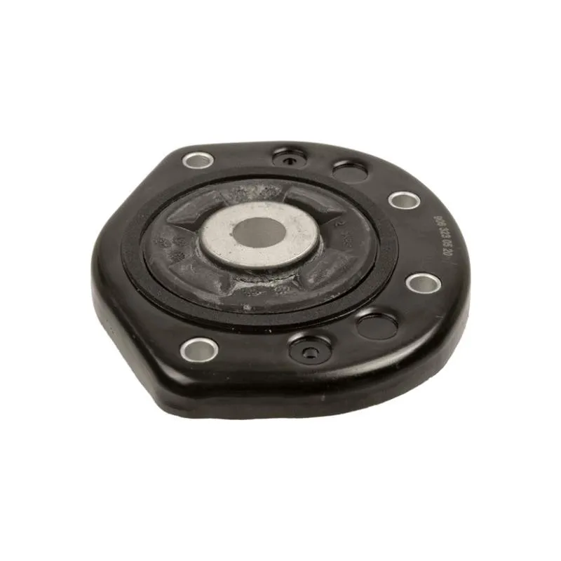Coupelle de suspension LEMFORDER 31916 01