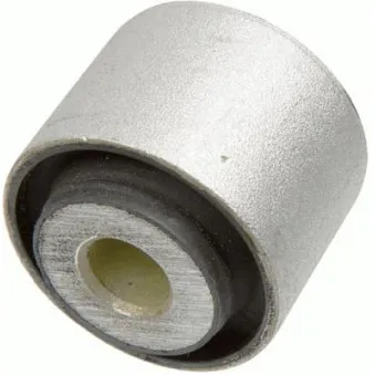 Suspension, jambe d'essieu LEMFORDER 33714 01