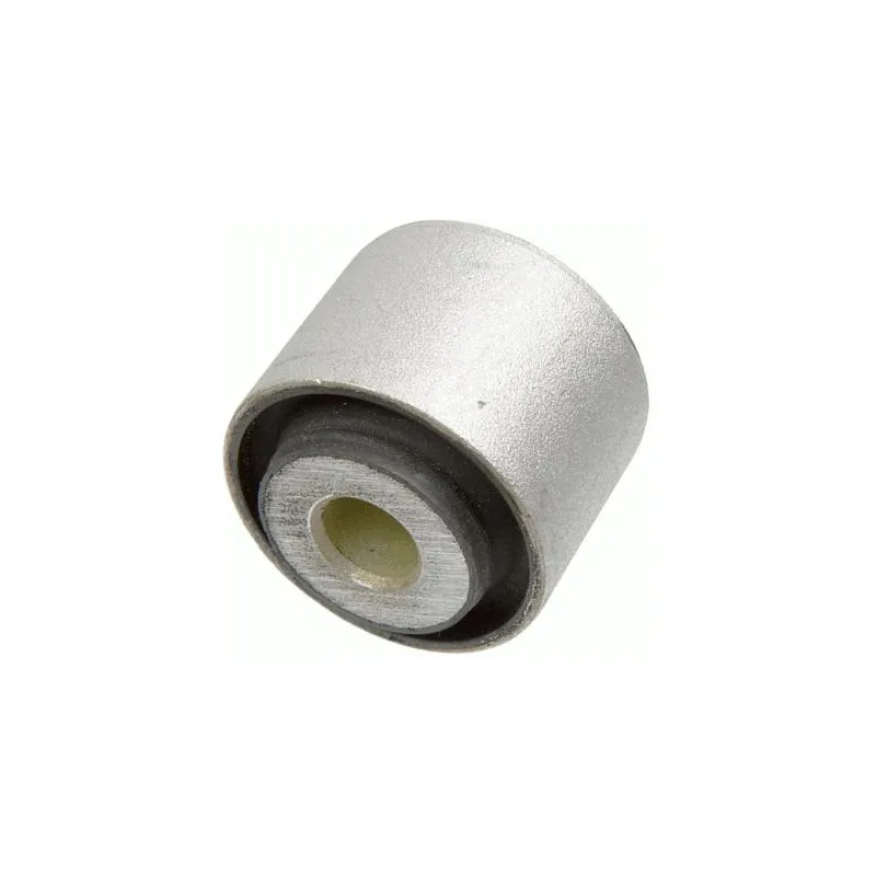 Suspension, jambe d'essieu LEMFORDER 33714 01