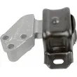 Support moteur LEMFORDER 34840 01 - Visuel 1
