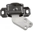 Support moteur LEMFORDER 34840 01 - Visuel 2