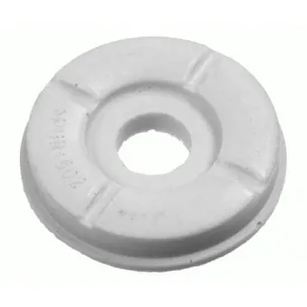 Coupelle de suspension LEMFORDER 35338 01